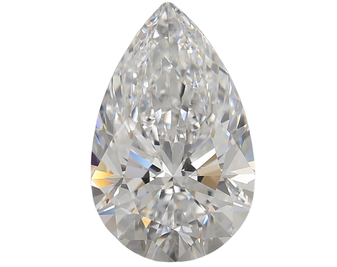 snse_lab_loosediamond_pear_04-01_vvs2_d_e3e79ad613c0