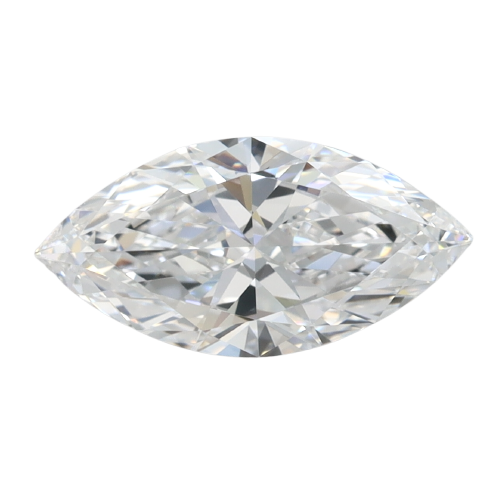 lce_lab_loosediamond_marquise_01-39_vvs1_d_224faf04122e