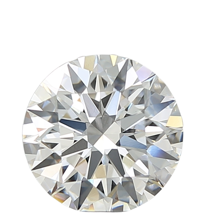 srdl_lab_loosediamond_round_03-09_vvs2_f_102ef7baaa4b