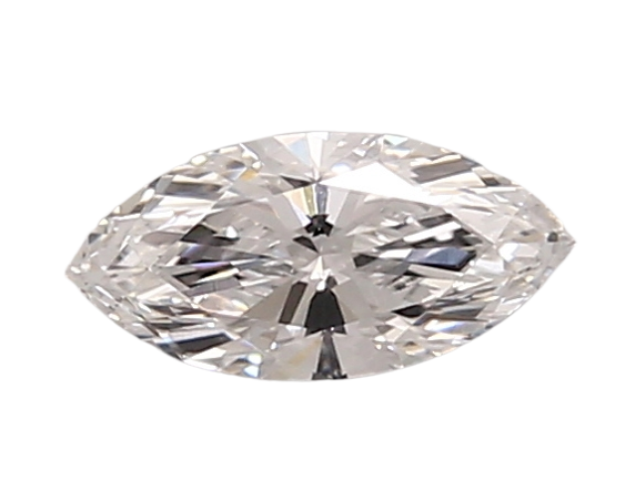 ank_lab_loosediamond_marquise_00-65_vvs2_d_1075058e6f0f