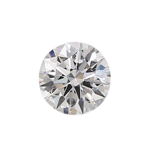 gases_lab_loosediamond_round_00-53_vs2_d_05a843321c54
