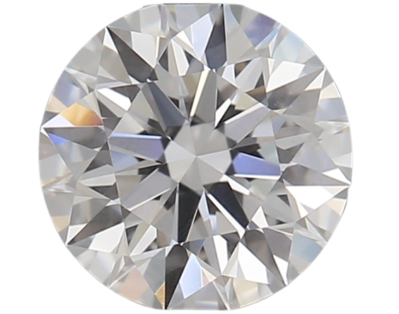 gdrv_lab_loosediamond_round_00-65_if_d_97f1c9045ce2