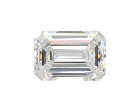 ank_lab_loosediamond_emerald_00-44_vvs2_d_9f10ce6b65d3