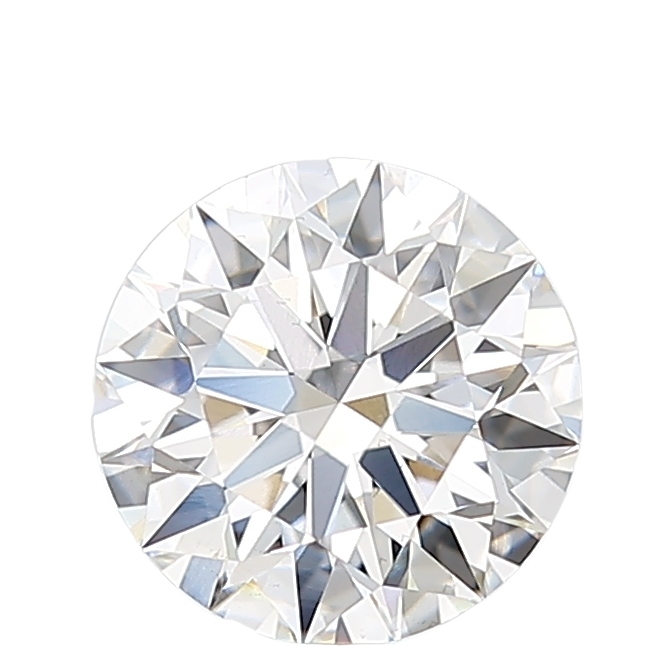 srdl_lab_loosediamond_round_01-59_vs1_e_c8e7f82c9605