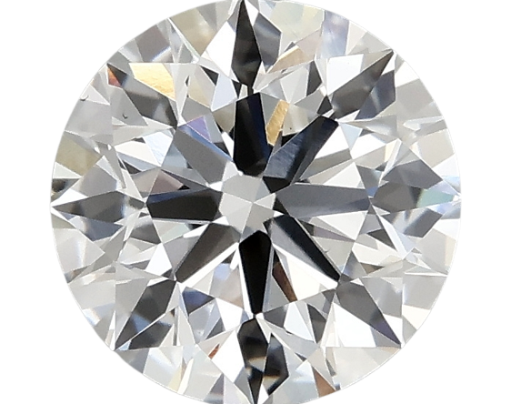 mnd_lab_loosediamond_round_01-85_vs1_e_d5ff8dd4df00