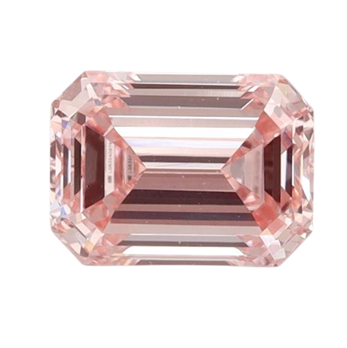 gases_lab_loosediamond_emerald_01-50_vs1_pink_b22501e435f3