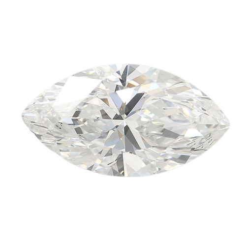 aslb_lab_loosediamond_marquise_03-51_vs1_f_7a324f43794a