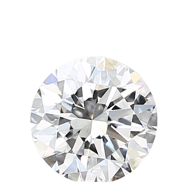 srdl_lab_loosediamond_round_01-51_vs1_d_abed2d4c5747