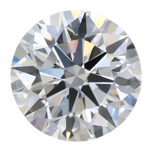 arzn_lab_loosediamond_round_02-06_vvs2_f_49a28db77b95