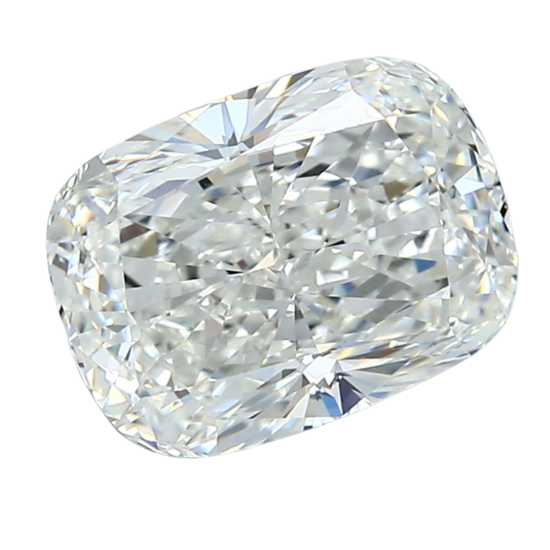 lknt_natural_loosediamond_elongatedcushion_03-01_vvs2_i_958a24c73445