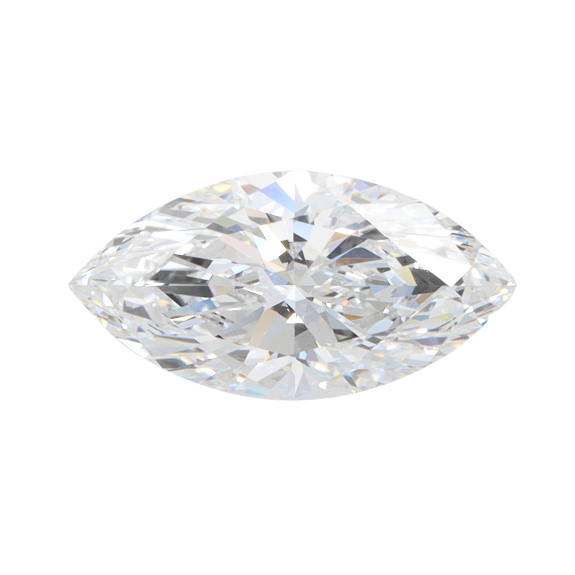 rweu_lab_loosediamond_marquise_01-53_if_d_d736c5955df4