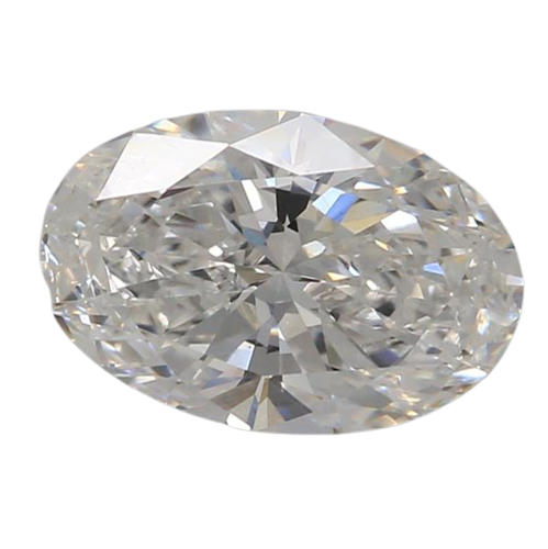 arzn_lab_loosediamond_oval_01-00_vs1_e_019a15d9b926