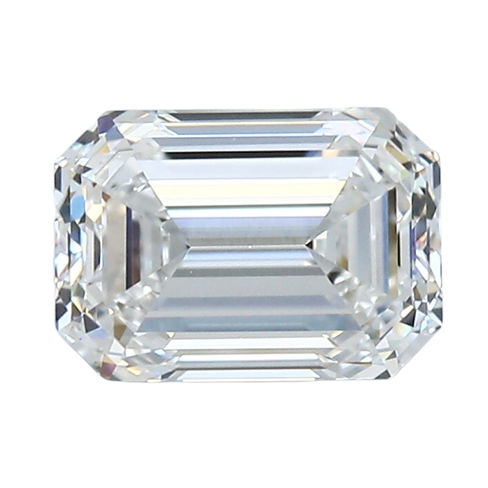 lknt_natural_loosediamond_emerald_01-70_vvs1_f_8ab0d84ff89b