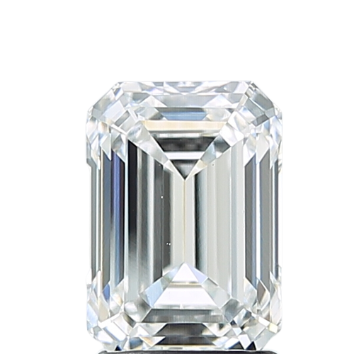 srdl_lab_loosediamond_emerald_02-02_vvs2_e_8436aacc0bf5