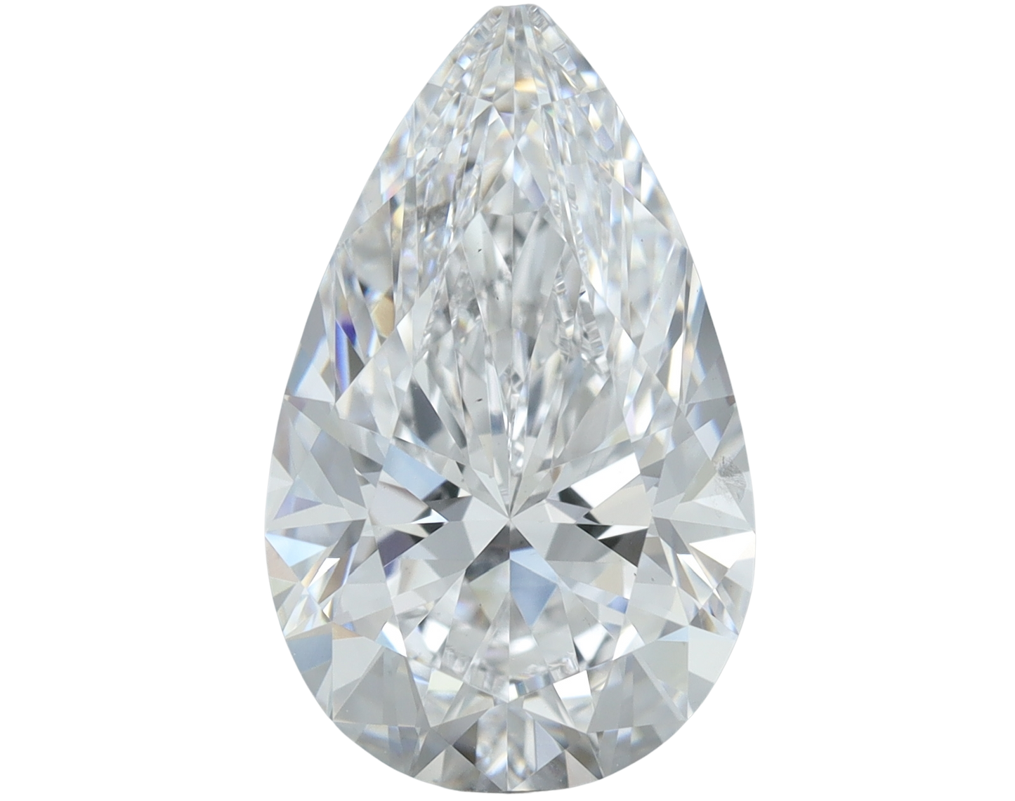 smda_lab_loosediamond_pear_02-79_vs2_d_8b4ae5108781
