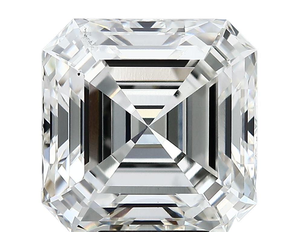 lksb_lab_loosediamond_asscher_07-05_vs2_h_98ce19e2a545