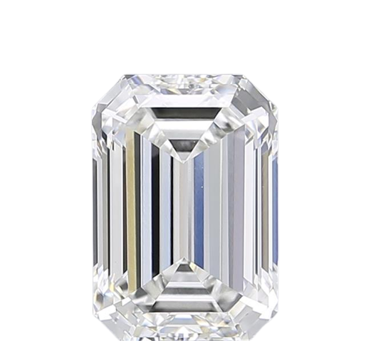 gases_lab_loosediamond_emerald_03-06_vvs2_f_abc9a7339cab