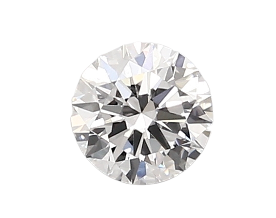 ank_lab_loosediamond_round_00-69_vvs2_d_9fe4e306cecc