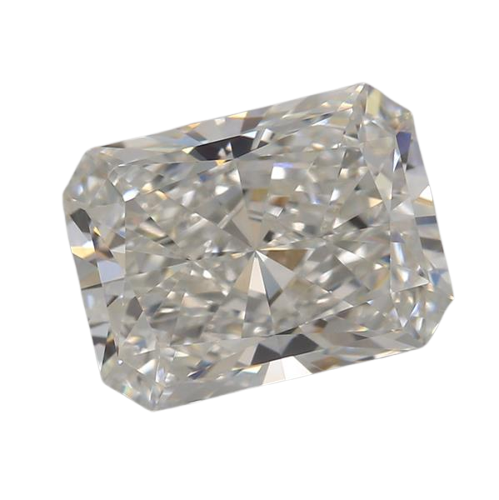 arzn_lab_loosediamond_radiant_02-57_vvs2_e_ff9630a12d3a