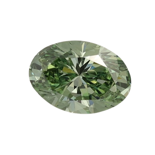 gases_lab_loosediamond_oval_00-55_vvs2_green_8a76d540f97a