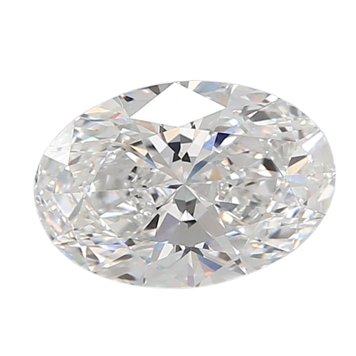 gases_lab_loosediamond_oval_05-08_vs1_e_5822453f5aa0