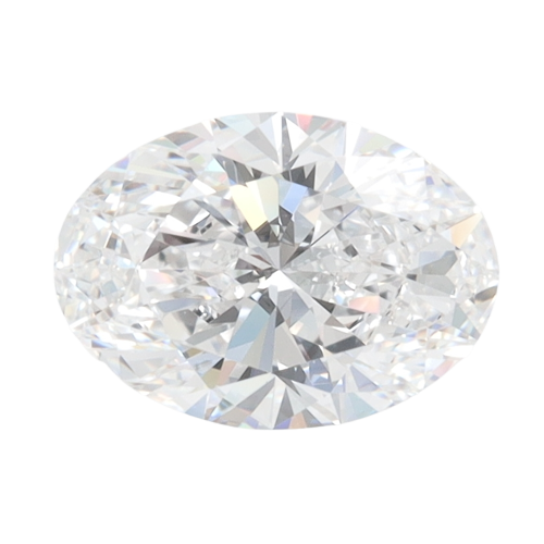 rweu_lab_loosediamond_oval_01-77_if_d_11f6c18044f3