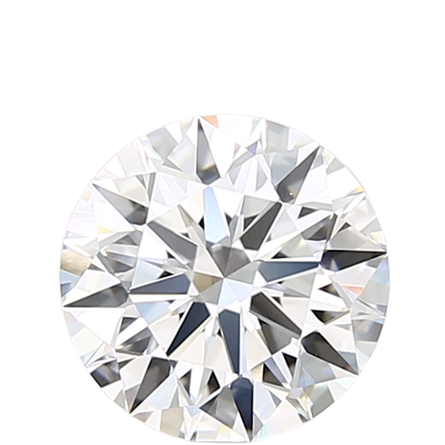 srdl_lab_loosediamond_round_02-08_vvs2_d_2f37a26592a2