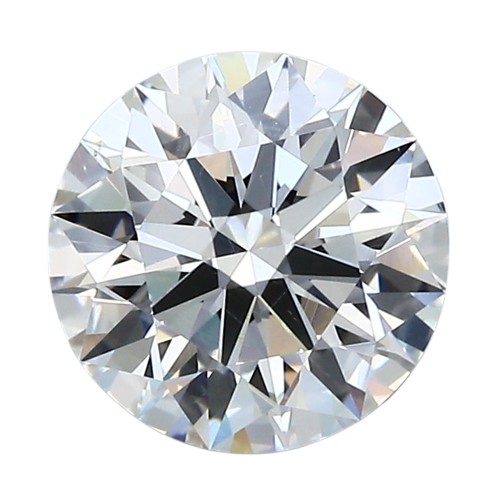 lknt_natural_loosediamond_round_02-02_si1_i_a26e790b12f0