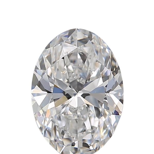 hrnd_natural_loosediamond_oval_01-20_vvs1_e_6d92425e7083