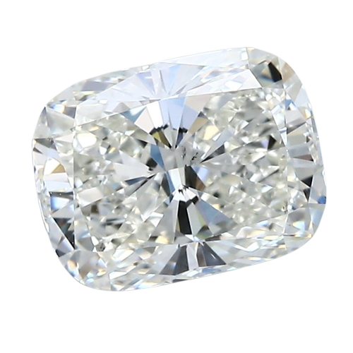 lknt_natural_loosediamond_elongatedcushion_02-51_si1_j_026de3b14e85
