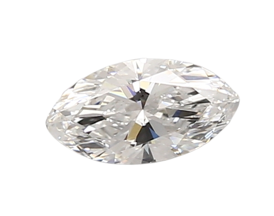 ank_lab_loosediamond_marquise_00-67_vvs2_d_11632ae9b791