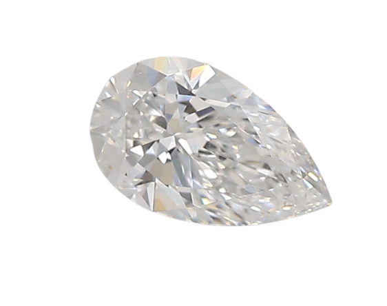 ank_lab_loosediamond_pear_00-66_vvs2_d_00015b86ab0d