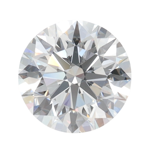 rweu_lab_loosediamond_round_01-50_vvs2_d_0f96fbb75577