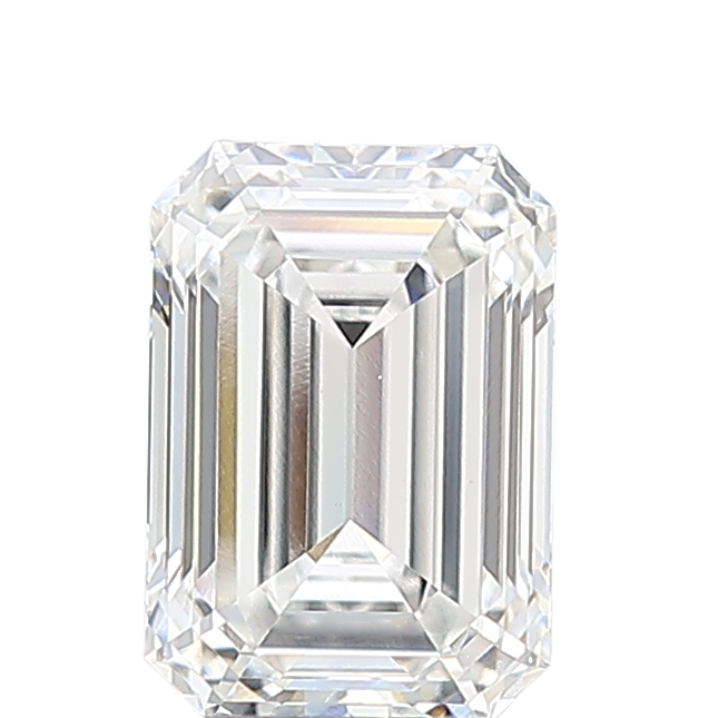 srdl_lab_loosediamond_emerald_01-57_vvs2_d_51138e55e729