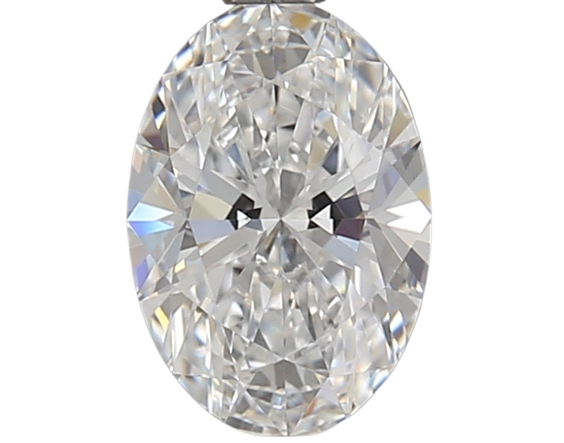 gdrv_lab_loosediamond_oval_01-26_vvs1_e_6879c6a224de