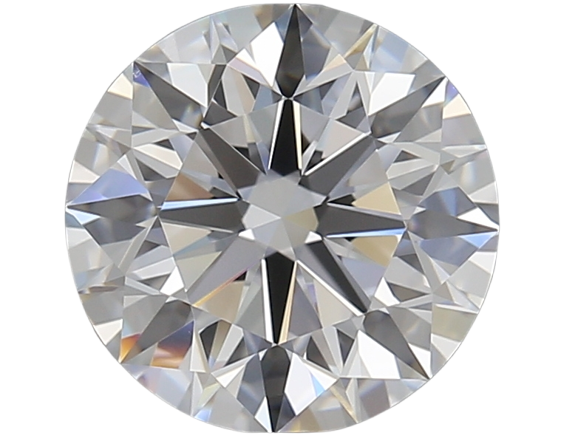 gdrv_lab_loosediamond_round_03-35_fl_d_53d445b3f696