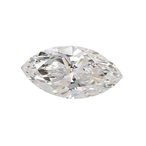 mnd_lab_loosediamond_marquise_01-88_vvs2_d_12c49f199dae