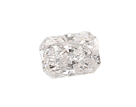 ank_lab_loosediamond_radiant_00-34_vvs2_d_f1191eb971a4