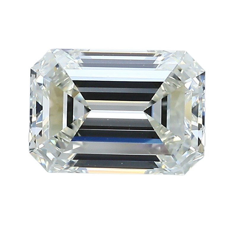 lknt_natural_loosediamond_emerald_02-09_vvs2_j_147931b7b8cf
