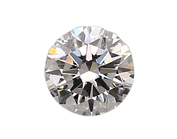 ank_lab_loosediamond_round_00-65_vs1_d_1e7e99f30885