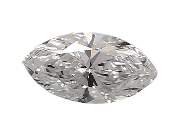 ank_lab_loosediamond_marquise_00-67_vvs2_d_937d55c76b2c