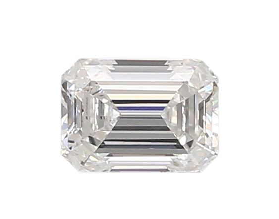 ank_lab_loosediamond_emerald_00-88_vvs2_d_59e814e6b1be
