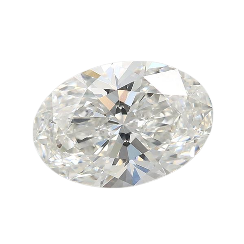 aslb_lab_loosediamond_oval_03-06_vvs1_f_d413cb2d7109