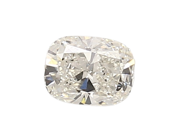 ank_lab_loosediamond_elongatedcushion_00-63_vs1_g_45a5b4c9b0ed