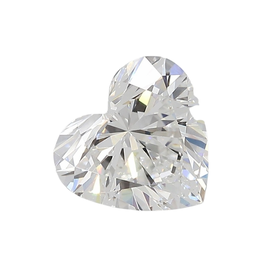 mnd_lab_loosediamond_heart_02-06_vvs2_d_3332b03e9beb