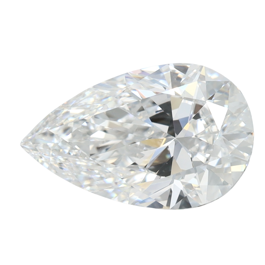 lce_lab_loosediamond_pear_02-11_if_d_49a2b9a90eac