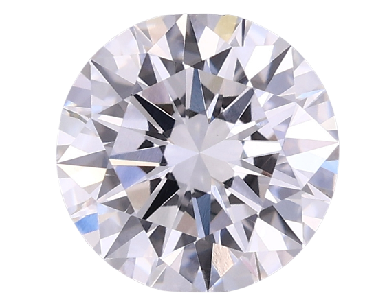 ilaj_lab_loosediamond_round_01-07_vvs2_d_9f4bc8c3de0a