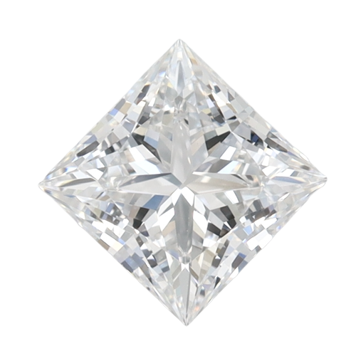 lce_lab_loosediamond_princess_01-11_fl_d_e6ac9541badf