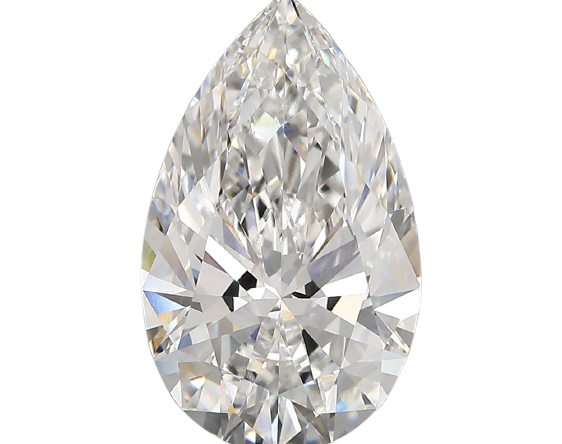 ank_lab_loosediamond_pear_03-90_vvs2_e_8ca350cf75ec