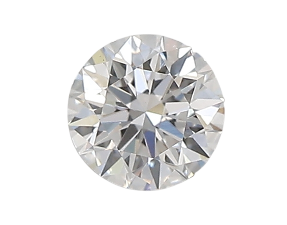 ank_lab_loosediamond_round_00-34_vvs2_d_e05cab84957c
